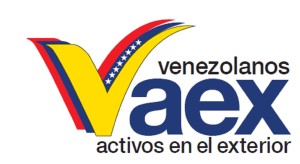 vaexLogo3